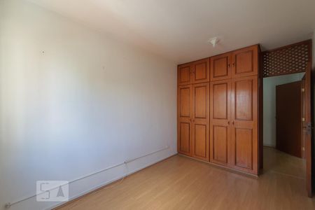 Quarto de apartamento para alugar com 1 quarto, 60m² em Vila Mariana, São Paulo