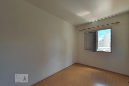 Quarto de apartamento para alugar com 1 quarto, 60m² em Vila Mariana, São Paulo