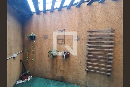 Casa para alugar com 147m², 4 quartos e 2 vagas Casa para alugar com 147m², 4 quartos e 2 vagasJardim de inverno