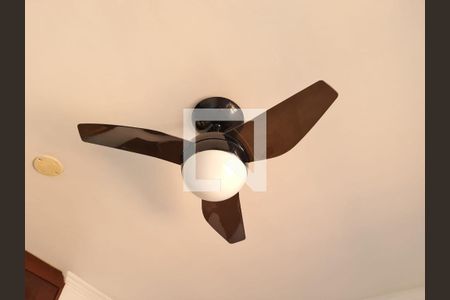 Suíte  de casa para alugar com 4 quartos, 147m² em Jardim Célia, Guarulhos