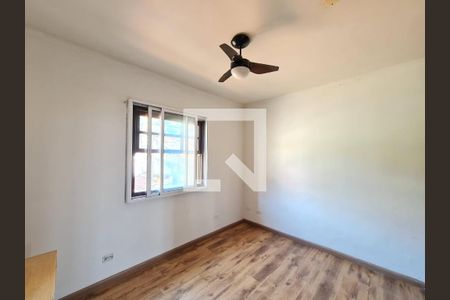 Casa para alugar com 147m², 4 quartos e 2 vagas Casa para alugar com 147m², 4 quartos e 2 vagasSuíte