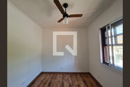 Casa para alugar com 147m², 4 quartos e 2 vagas Casa para alugar com 147m², 4 quartos e 2 vagasQuarto 3