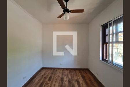 Casa para alugar com 147m², 4 quartos e 2 vagas Casa para alugar com 147m², 4 quartos e 2 vagasQuarto 3