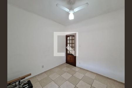 Quarto 4  de casa para alugar com 4 quartos, 147m² em Jardim Célia, Guarulhos