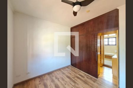Casa para alugar com 147m², 4 quartos e 2 vagas Casa para alugar com 147m², 4 quartos e 2 vagasSuíte