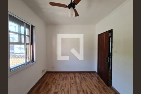 Casa para alugar com 147m², 4 quartos e 2 vagas Casa para alugar com 147m², 4 quartos e 2 vagasQuarto 3