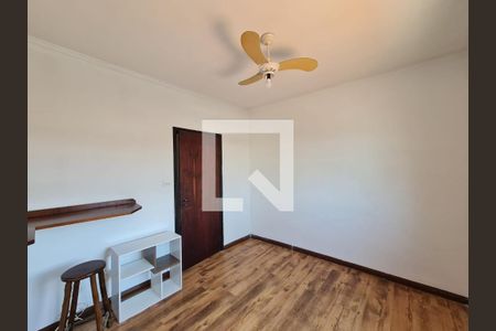 Casa para alugar com 147m², 4 quartos e 2 vagas Casa para alugar com 147m², 4 quartos e 2 vagasQuarto 2