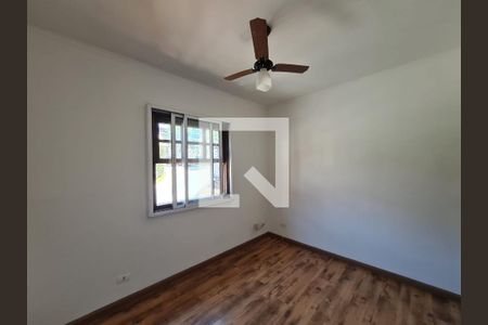 Casa para alugar com 147m², 4 quartos e 2 vagas Casa para alugar com 147m², 4 quartos e 2 vagasQuarto 3