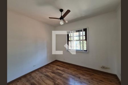 Casa para alugar com 147m², 4 quartos e 2 vagas Casa para alugar com 147m², 4 quartos e 2 vagasQuarto 3
