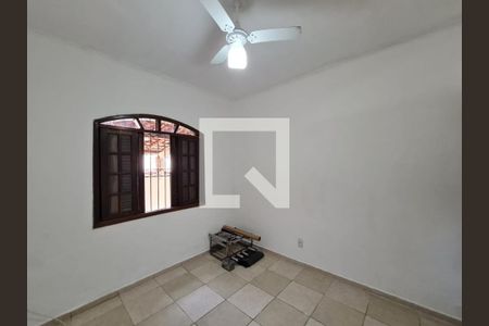 Casa para alugar com 147m², 4 quartos e 2 vagas Casa para alugar com 147m², 4 quartos e 2 vagasQuarto 4