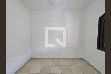 Casa para alugar com 147m², 4 quartos e 2 vagas Casa para alugar com 147m², 4 quartos e 2 vagasQuarto 4