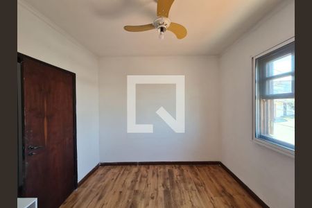 Casa para alugar com 147m², 4 quartos e 2 vagas Casa para alugar com 147m², 4 quartos e 2 vagasQuarto 2