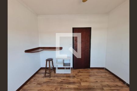 Casa para alugar com 147m², 4 quartos e 2 vagas Casa para alugar com 147m², 4 quartos e 2 vagasQuarto 2