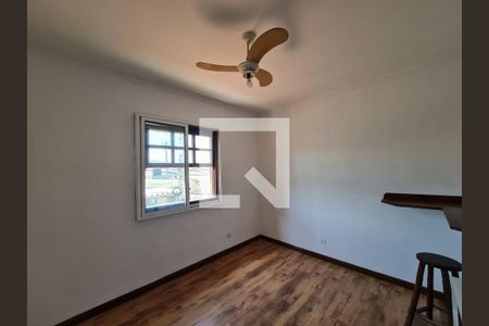 Casa para alugar com 147m², 4 quartos e 2 vagas Casa para alugar com 147m², 4 quartos e 2 vagasQuarto 2