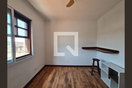 Casa para alugar com 147m², 4 quartos e 2 vagas Casa para alugar com 147m², 4 quartos e 2 vagasQuarto 2