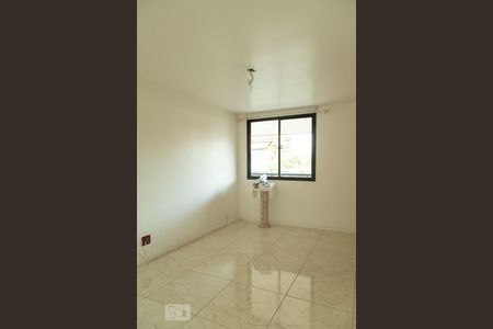 Apartamento à venda com 111m², 2 quartos e 2 vagas Apartamento à venda com 111m², 2 quartos e 2 vagasSuíte