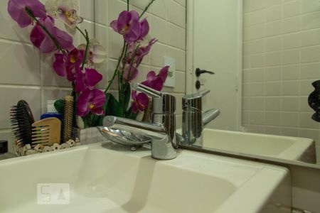 Apartamento à venda com 111m², 2 quartos e 2 vagas