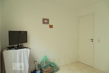 Apartamento à venda com 111m², 2 quartos e 2 vagas Apartamento à venda com 111m², 2 quartos e 2 vagasQuarto 2
