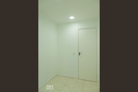 Apartamento à venda com 111m², 2 quartos e 2 vagas Apartamento à venda com 111m², 2 quartos e 2 vagasQuarto 1
