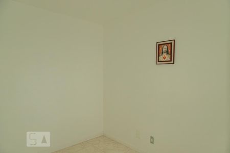 Apartamento à venda com 111m², 2 quartos e 2 vagas Apartamento à venda com 111m², 2 quartos e 2 vagasQuarto 2