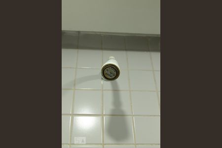 Apartamento à venda com 111m², 2 quartos e 2 vagas Apartamento à venda com 111m², 2 quartos e 2 vagasBanheiro da suíte