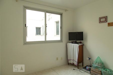 Apartamento à venda com 111m², 2 quartos e 2 vagas Apartamento à venda com 111m², 2 quartos e 2 vagasQuarto 2