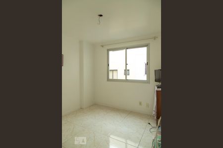 Apartamento à venda com 111m², 2 quartos e 2 vagas Apartamento à venda com 111m², 2 quartos e 2 vagasQuarto 2
