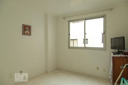 Apartamento à venda com 111m², 2 quartos e 2 vagas Apartamento à venda com 111m², 2 quartos e 2 vagasQuarto 2
