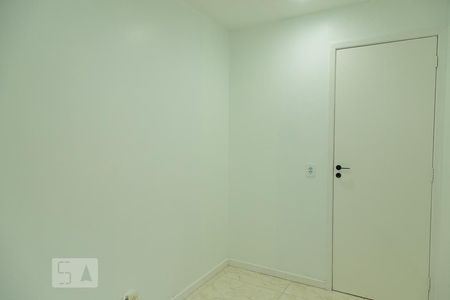 Quarto 1 de apartamento à venda com 2 quartos, 111m² em Recreio dos Bandeirantes, Rio de Janeiro