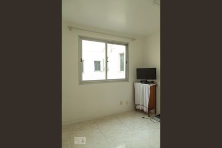 Apartamento à venda com 111m², 2 quartos e 2 vagas Apartamento à venda com 111m², 2 quartos e 2 vagasQuarto 2
