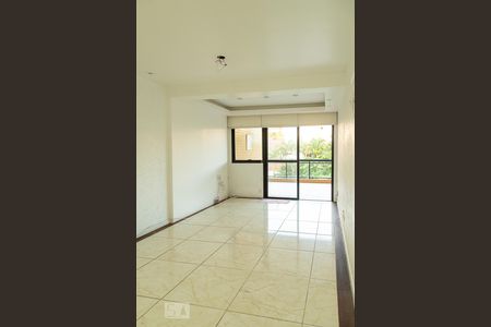 Sala de apartamento à venda com 2 quartos, 111m² em Recreio dos Bandeirantes, Rio de Janeiro