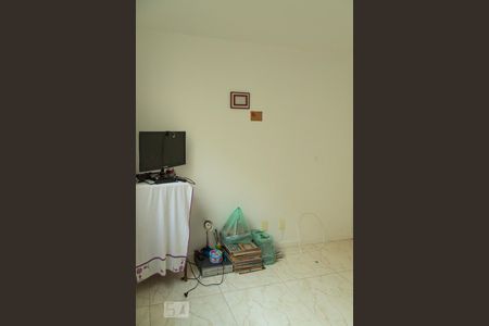 Apartamento à venda com 111m², 2 quartos e 2 vagas Apartamento à venda com 111m², 2 quartos e 2 vagasQuarto 2