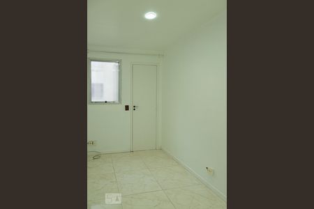 Quarto 1 de apartamento à venda com 2 quartos, 111m² em Recreio dos Bandeirantes, Rio de Janeiro