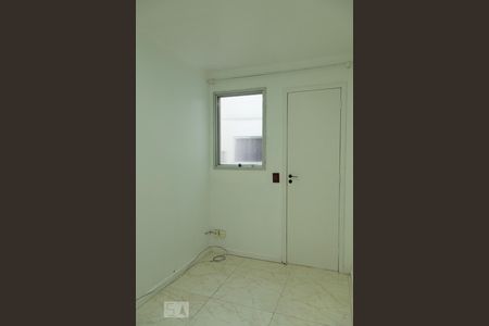 Quarto 1 de apartamento à venda com 2 quartos, 111m² em Recreio dos Bandeirantes, Rio de Janeiro