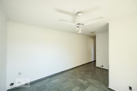 Sala de apartamento para alugar com 2 quartos, 46m² em Tatuapé, São Paulo