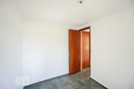 Quarto 02 de apartamento para alugar com 2 quartos, 46m² em Tatuapé, São Paulo