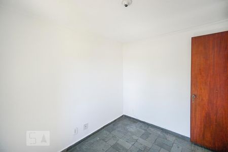 Quarto 02 de apartamento para alugar com 2 quartos, 46m² em Tatuapé, São Paulo