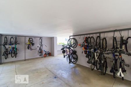 Apartamento à venda com 110m², 3 quartos e 1 vagaÁrea comum