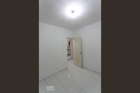 quarto 1 de apartamento para alugar com 2 quartos, 50m² em Bandeirantes (pampulha), Belo Horizonte