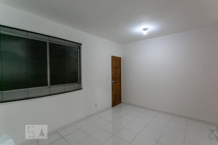 sala de apartamento para alugar com 2 quartos, 50m² em Bandeirantes (pampulha), Belo Horizonte