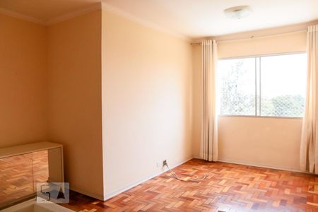 Apartamento para alugar com 2 quartos, 75m² em Socorro, São Paulo