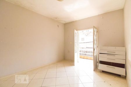 Quarto de casa à venda com 1 quarto, 126m² em Santa Teresinha, São Paulo