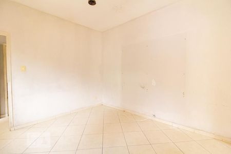 Sala de casa à venda com 1 quarto, 126m² em Santa Teresinha, São Paulo