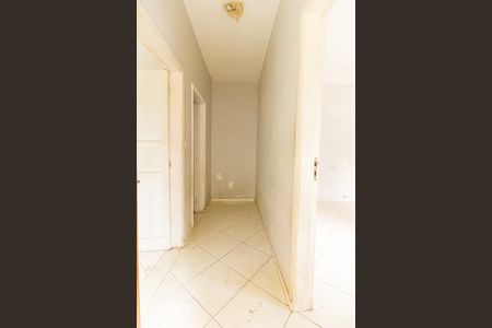 Casa à venda com 126m², 1 quarto e 1 vaga Casa à venda com 126m², 1 quarto e 1 vagaCorredor