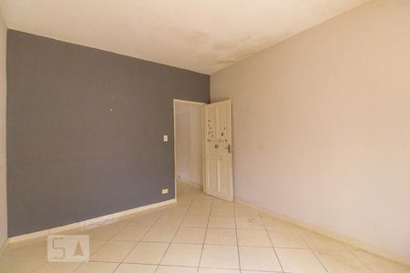 Quarto de casa à venda com 1 quarto, 126m² em Santa Teresinha, São Paulo