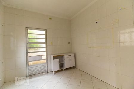 Casa à venda com 126m², 1 quarto e 1 vaga Casa à venda com 126m², 1 quarto e 1 vagaCozinha
