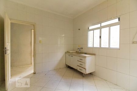 Casa à venda com 126m², 1 quarto e 1 vaga Casa à venda com 126m², 1 quarto e 1 vagaCozinha