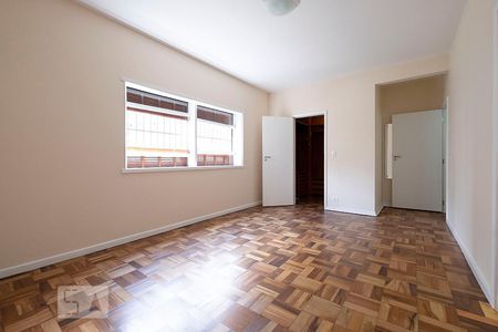 Suíte de apartamento para alugar com 3 quartos, 172m² em Paraíso, São Paulo