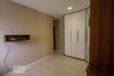 Apartamento para alugar com 72m², 2 quartos e 1 vaga Apartamento para alugar com 72m², 2 quartos e 1 vagaQuarto (Quarto Suíte 1)