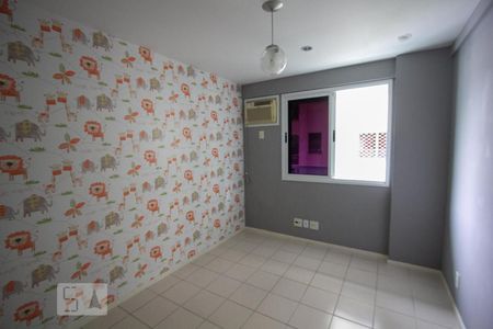 Apartamento para alugar com 72m², 2 quartos e 1 vaga Apartamento para alugar com 72m², 2 quartos e 1 vagaQuarto ( Quarto 2)